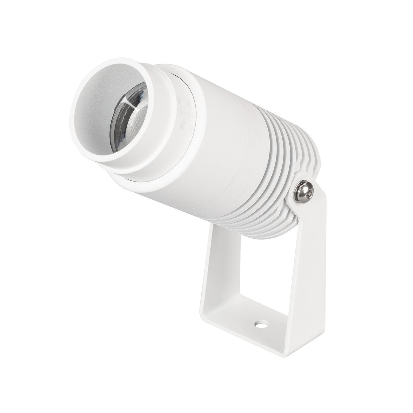 a_DL-14500-0038.jpg