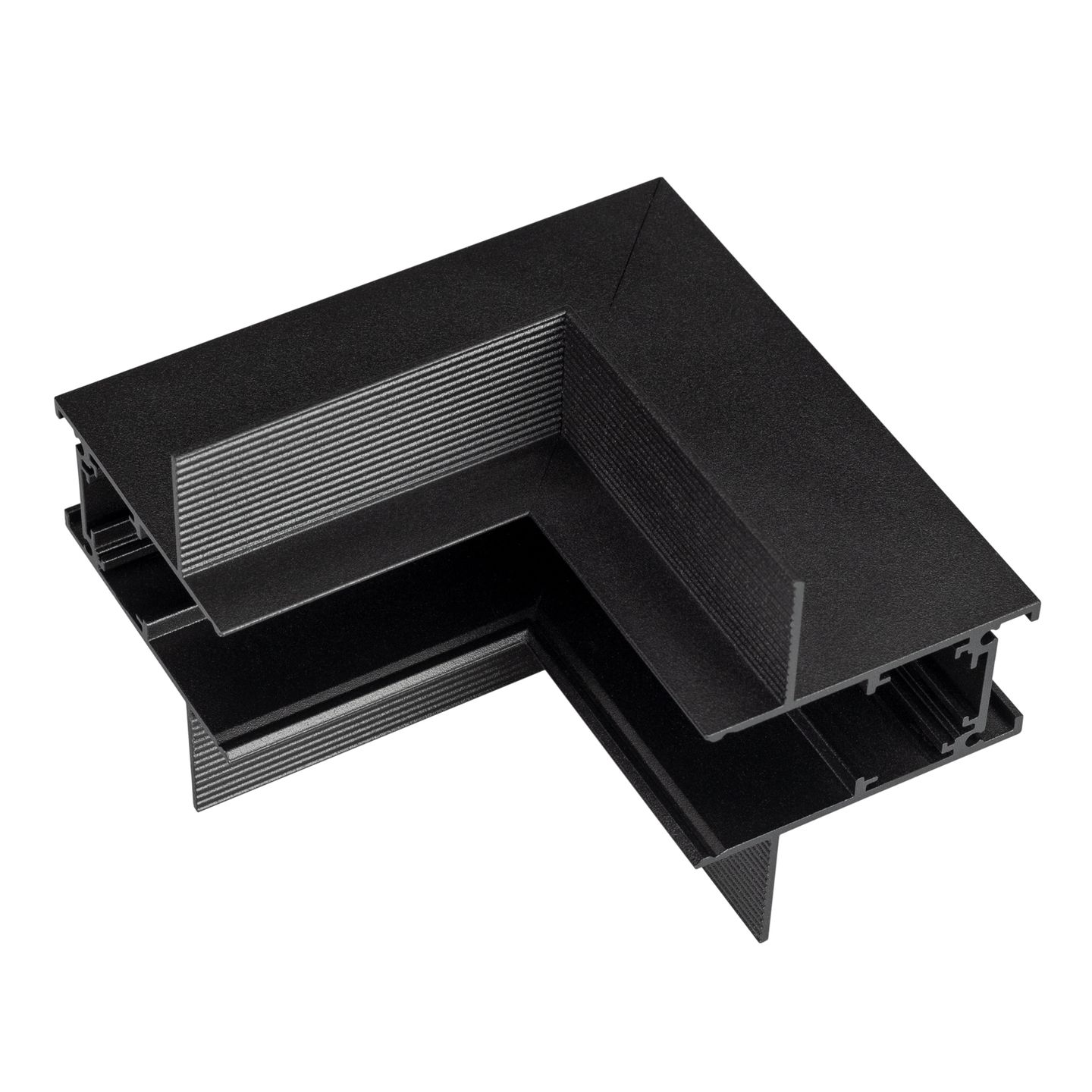 b_DL-12600-0184.jpg