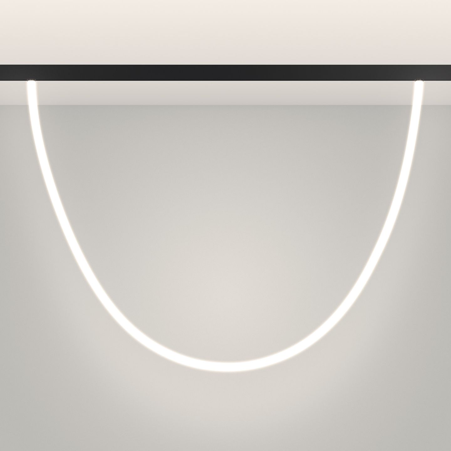 d_DL-12600-0686.jpg