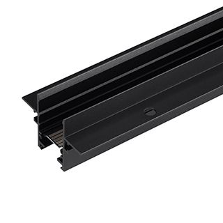 c_DL-12600-0968.jpg