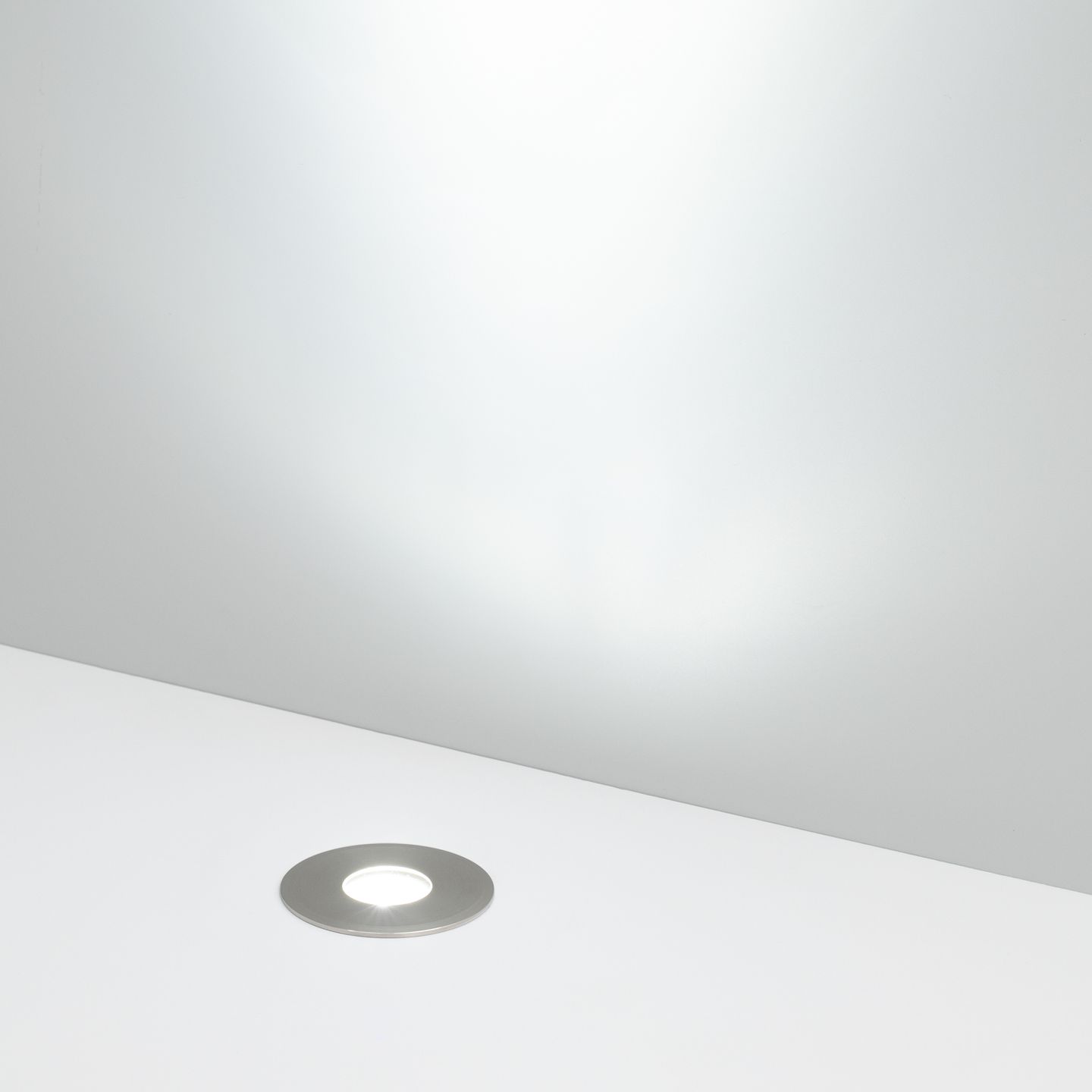 c_DL-14100-0036.jpg