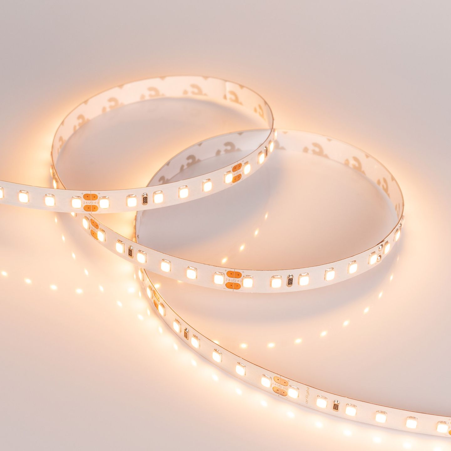 d_DL-06200-0021.jpg