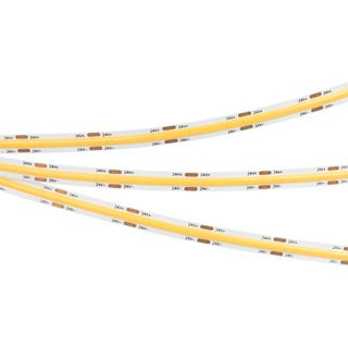 a_031906(1).jpg