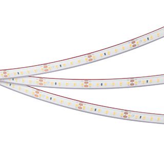 d_DL-06900-0383.jpg