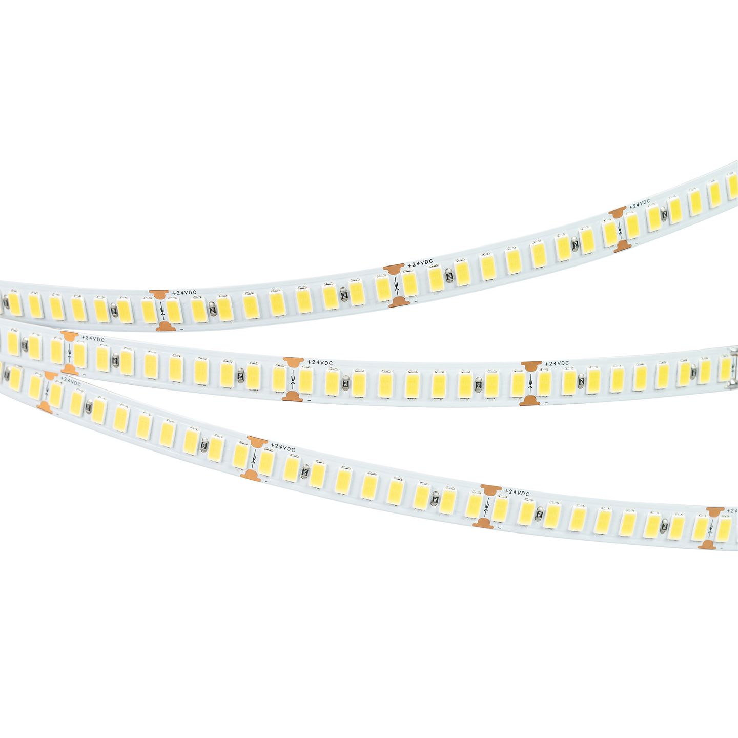 e_DL-06300-0099.jpg
