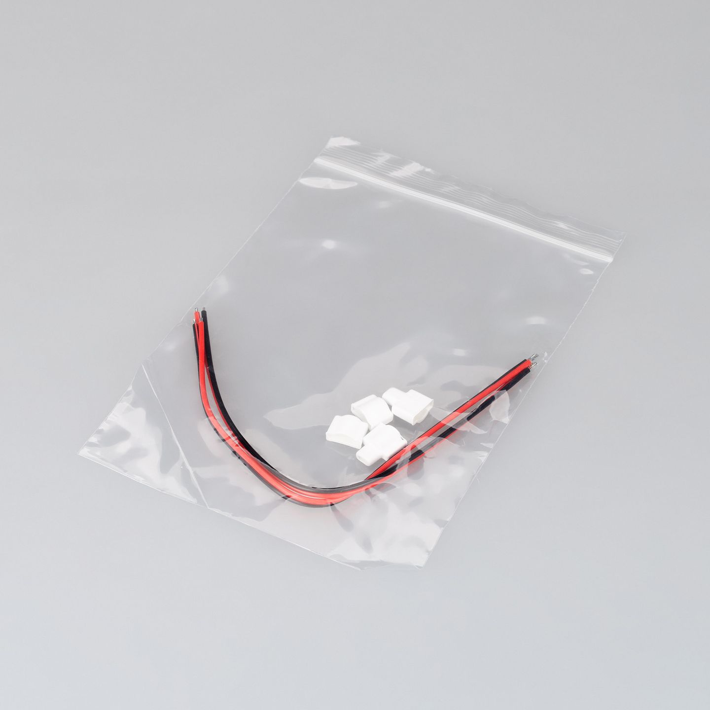 d_DL-06900-0467.jpg