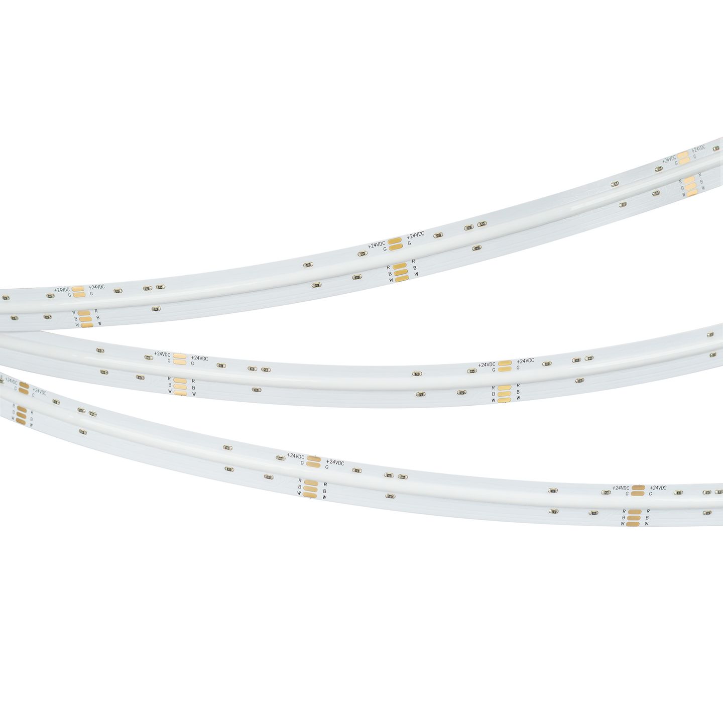 e_DL-06143-0127.jpg