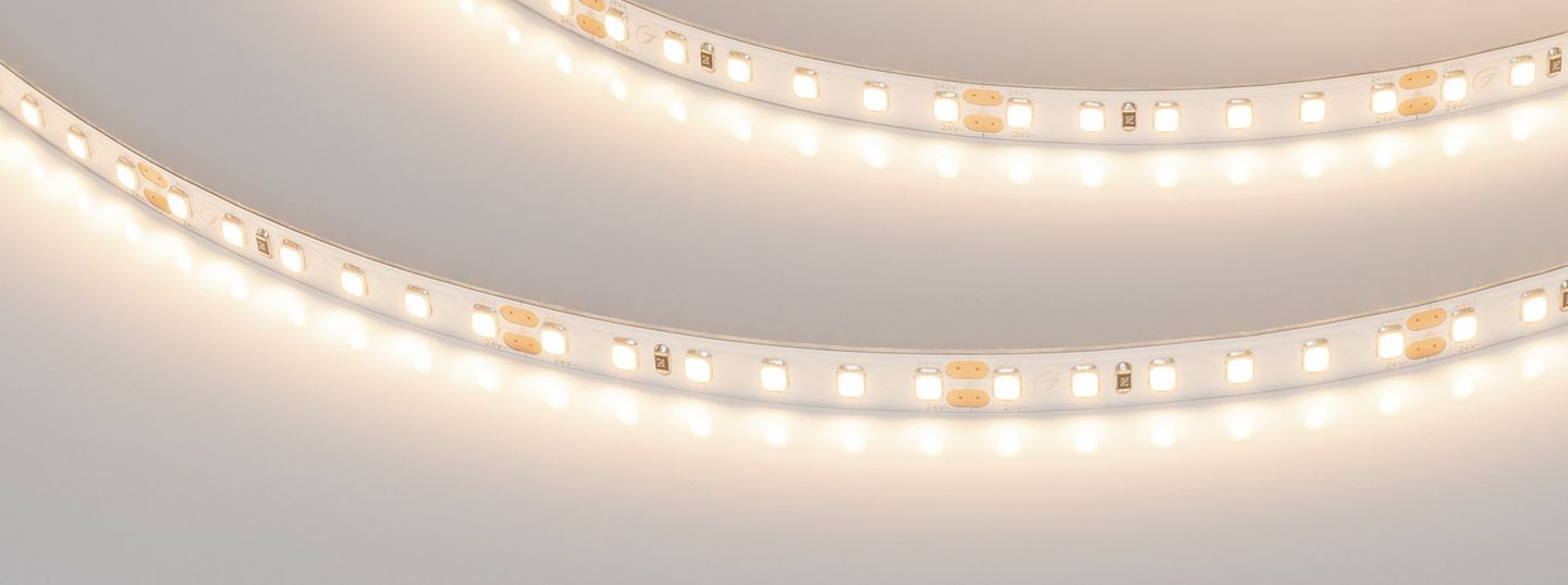 e_DL-06900-0291.jpg