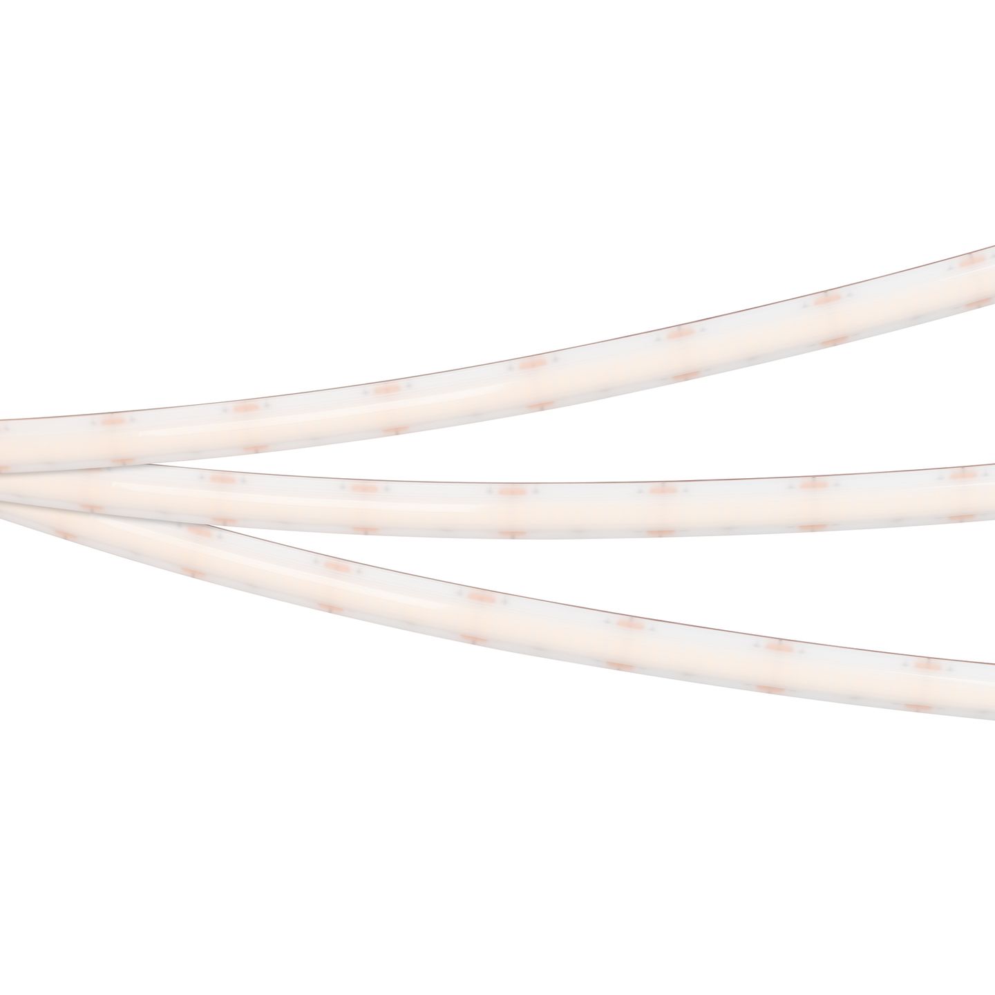 e_DL-06900-0516.jpg