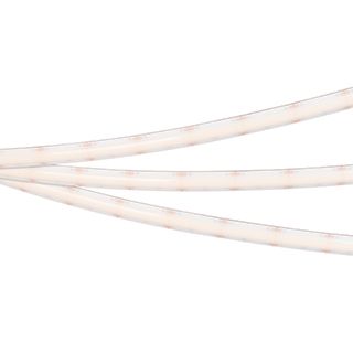 a_DL-06900-0516.jpg
