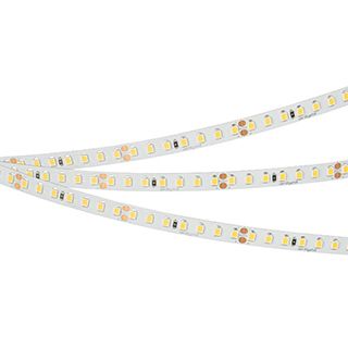 d_DL-06900-0311.jpg