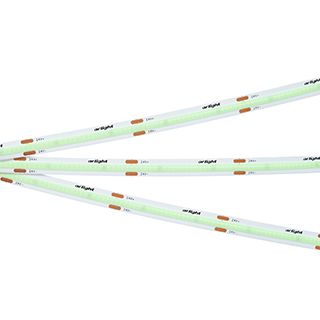 a_047740.jpg