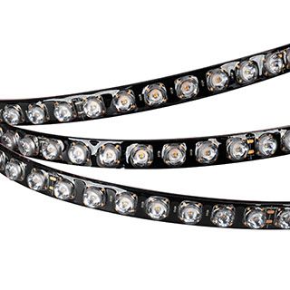 d_DL-06900-0367.jpg