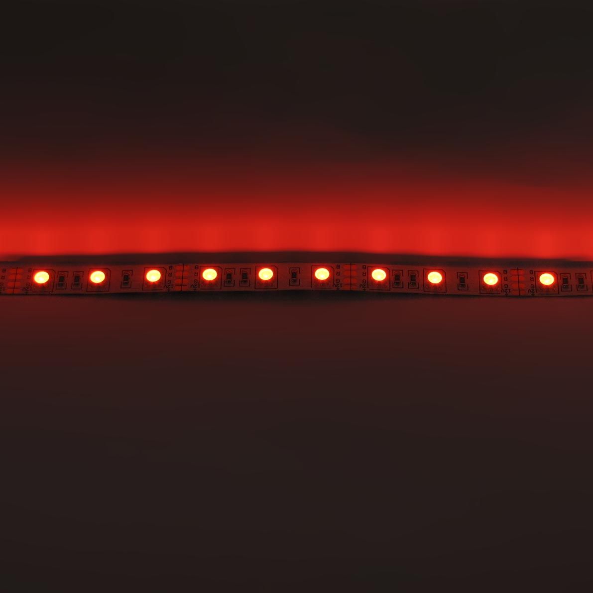 c_52713.jpg