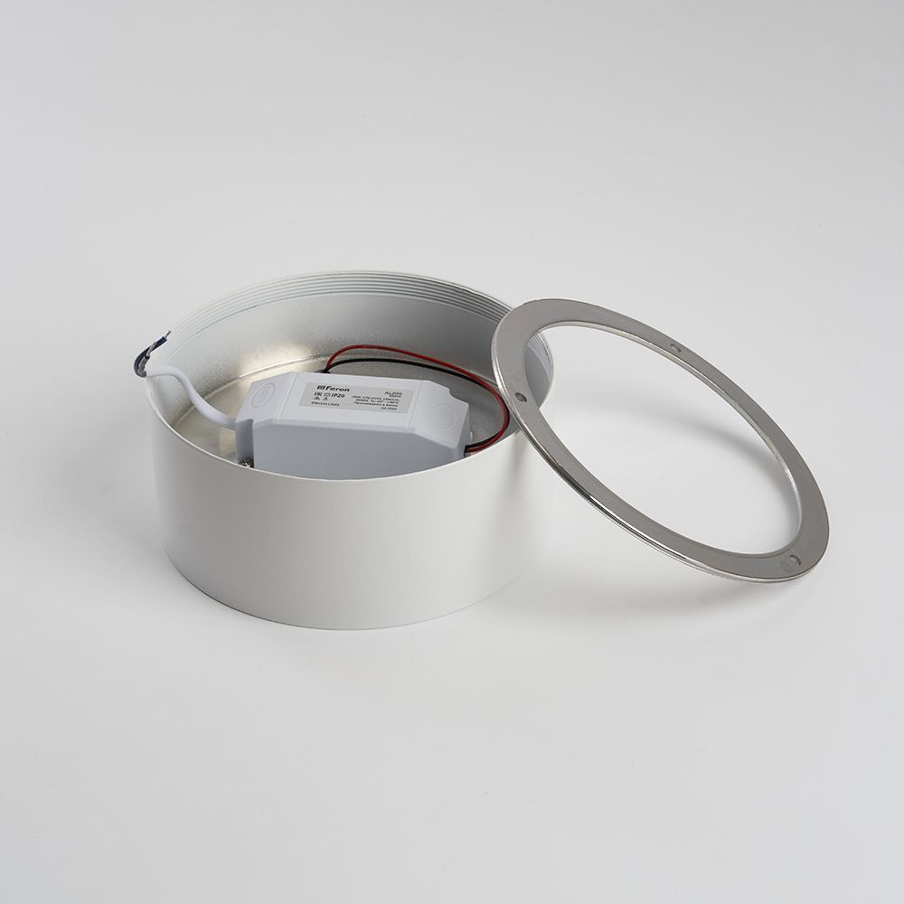 e_48078.jpg