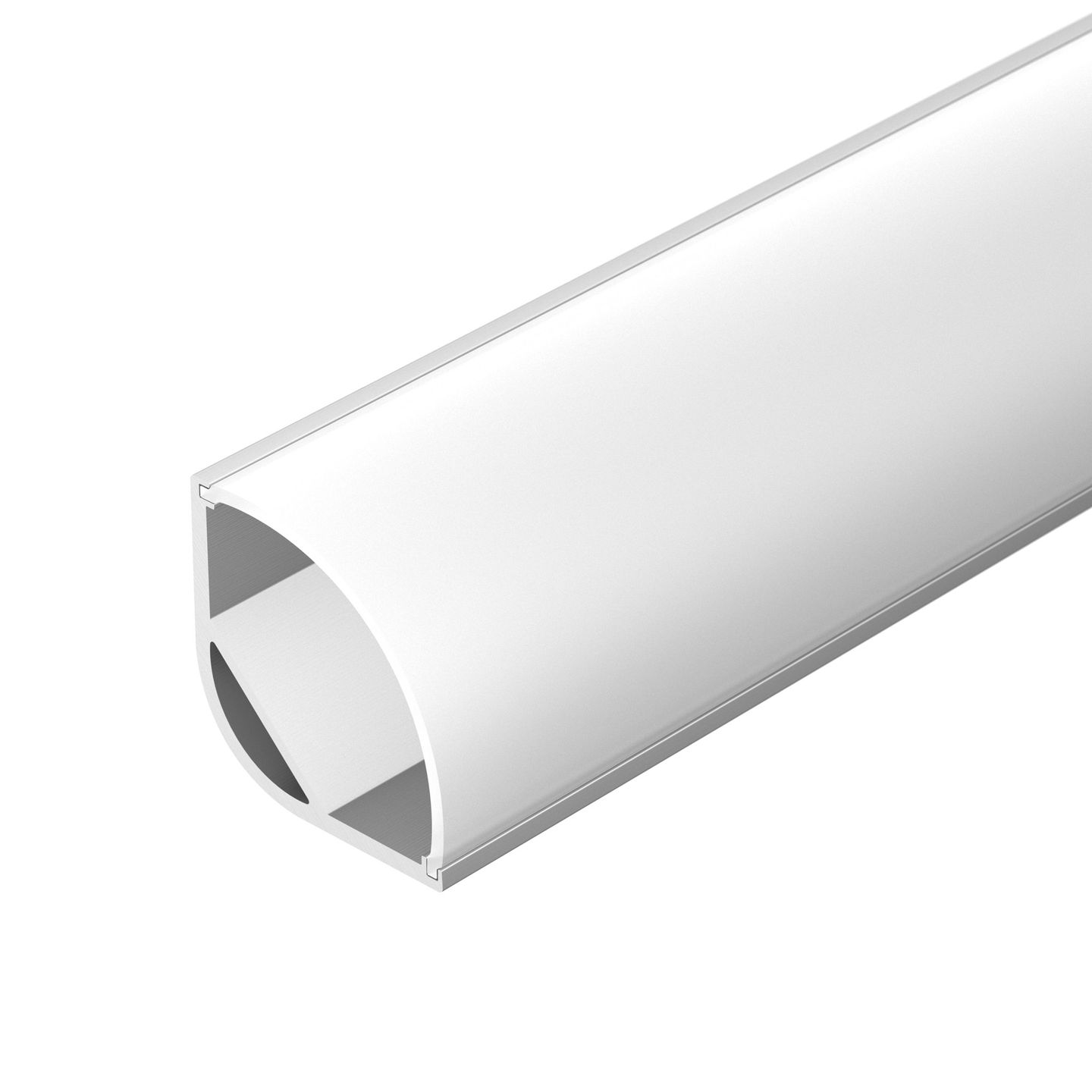 d_DL-01130-0008.jpg