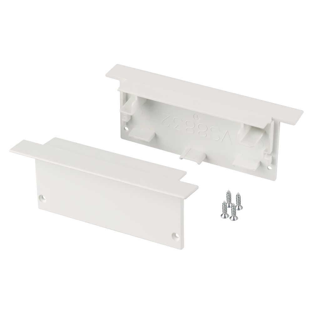 f_DL-01100-0202.jpg