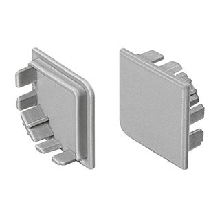 a_DL-01310-1065.jpg