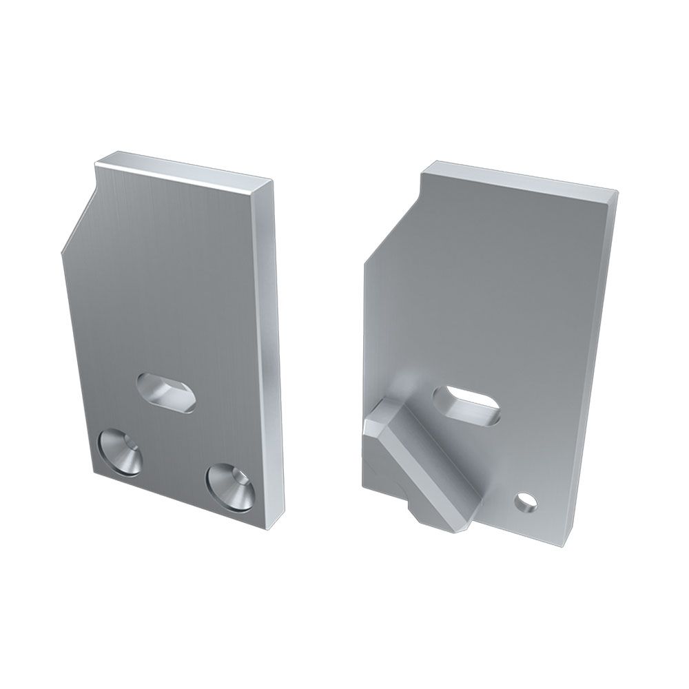 c_DL-01310-0639.jpg