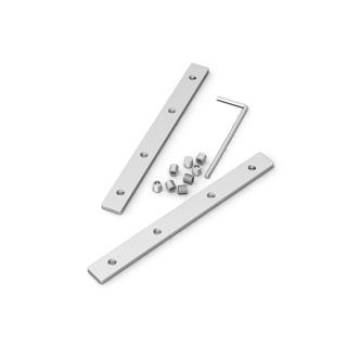 a_DL-01320-0382.jpg