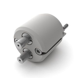 a_DL-01310-0337.jpg