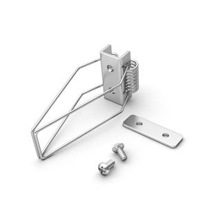 c_DL-01320-0279.jpg