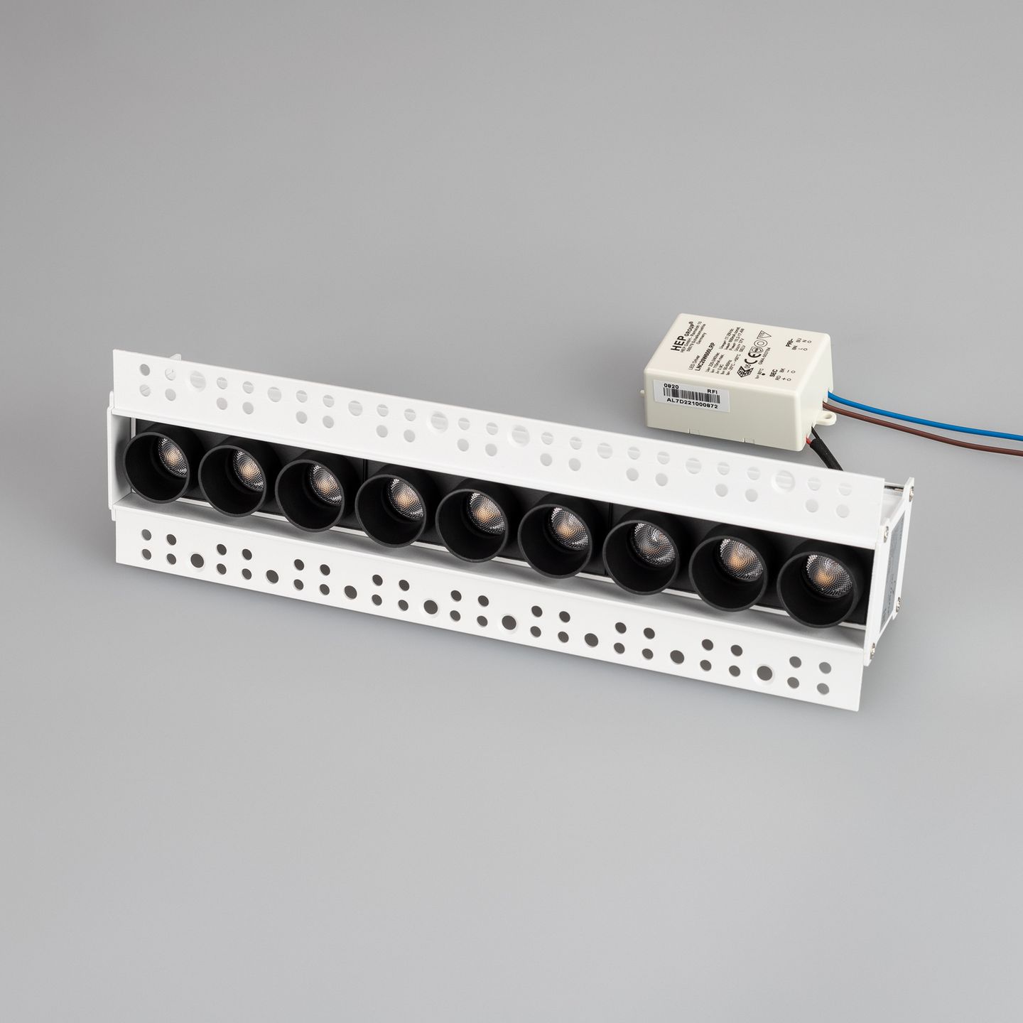 e_DL-04300-0252.jpg