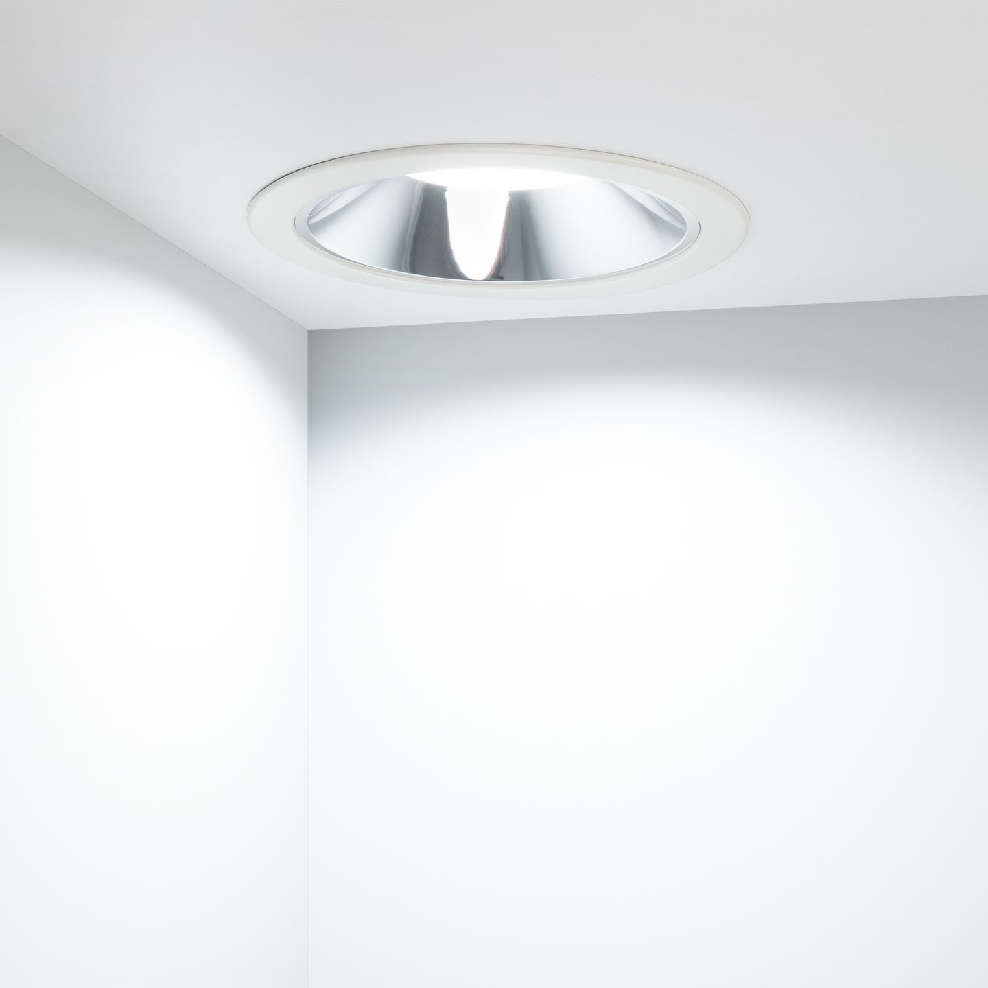 f_DL-04300-0053.jpg