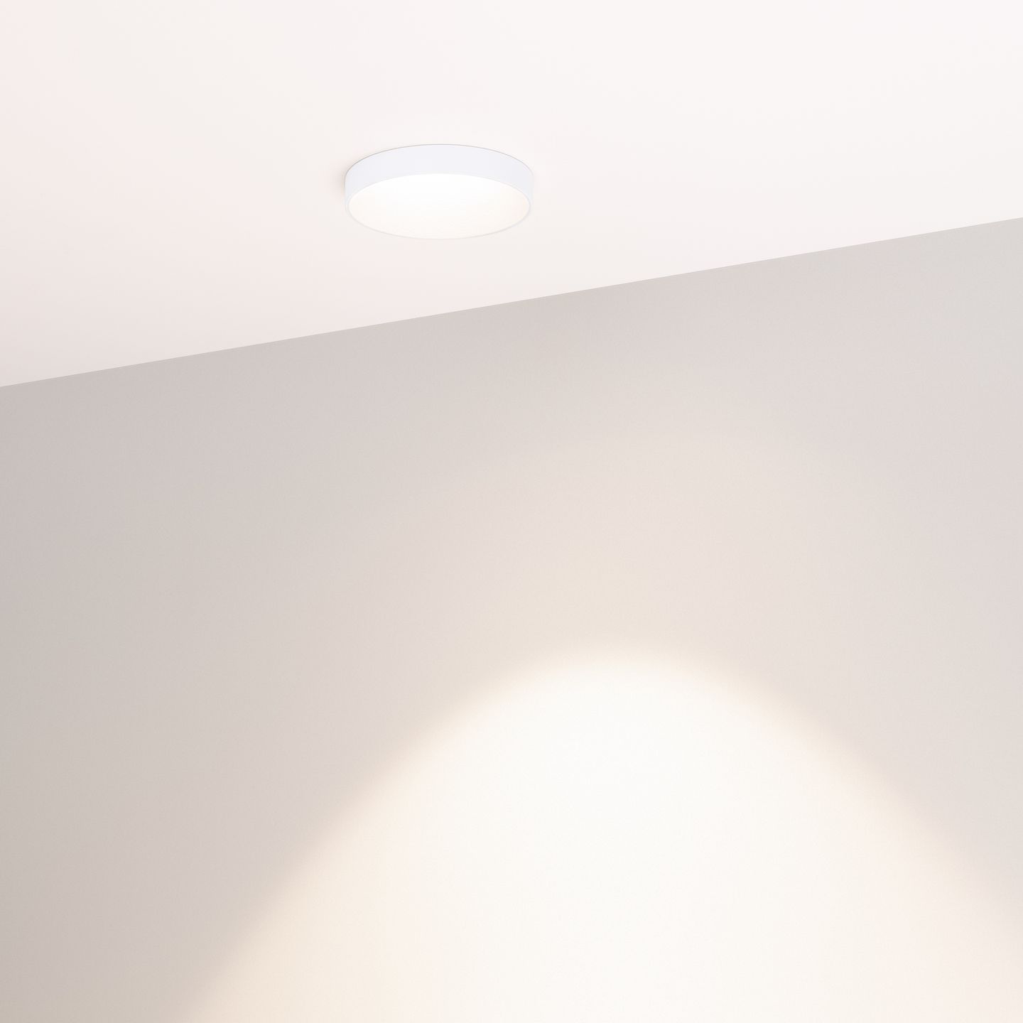 d_DL-04300-0279.jpg
