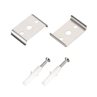 a_DL-01320-0016.jpg