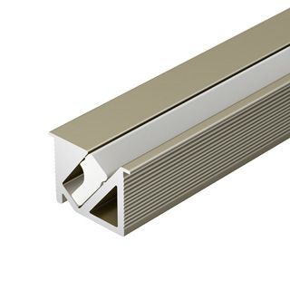 a_DL-01100-0137.jpg