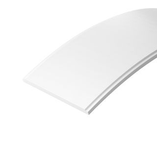 a_DL-01330-0267.jpg