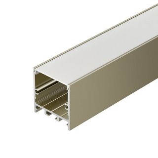 e_DL-01500-0330.jpg