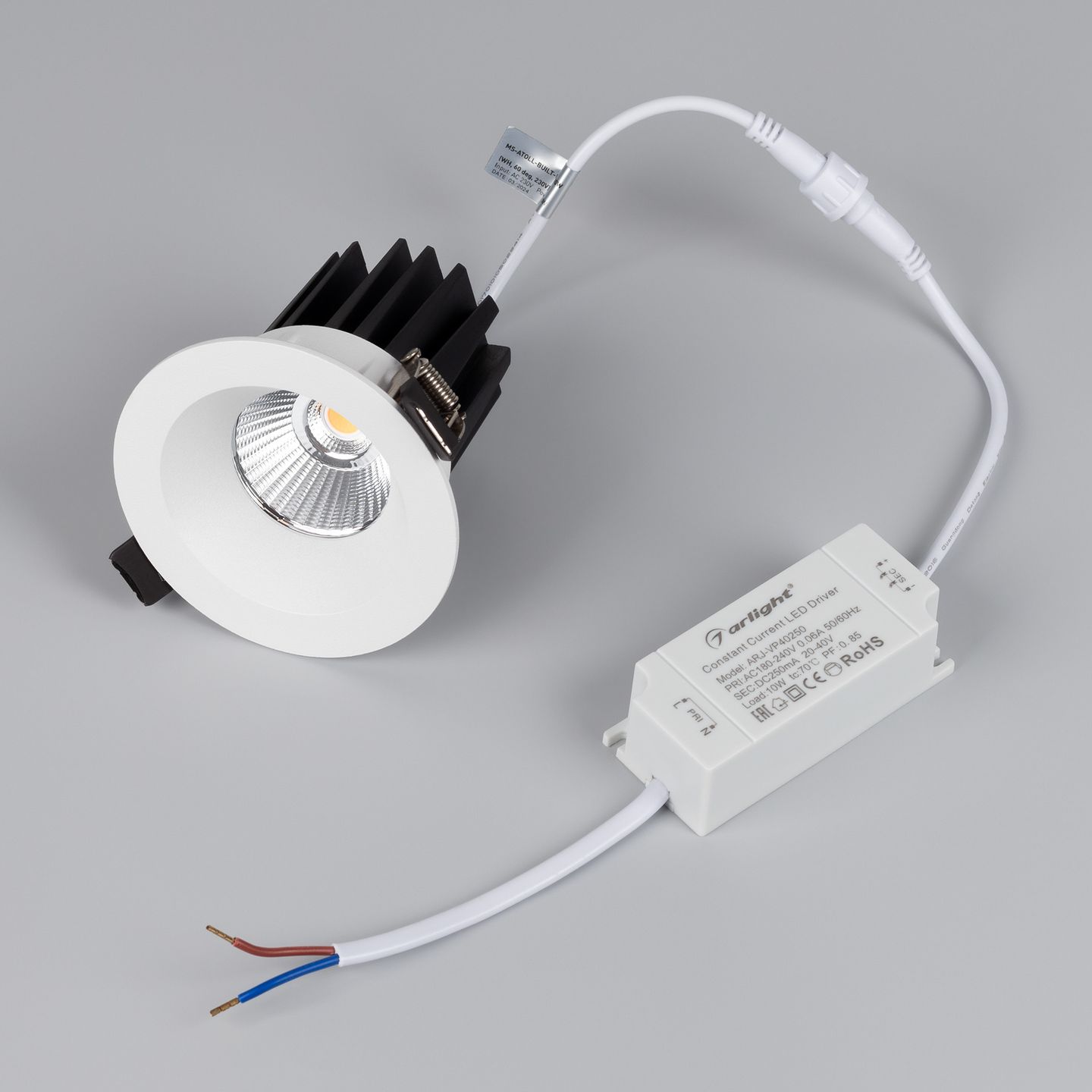 f_DL-04300-0127.jpg