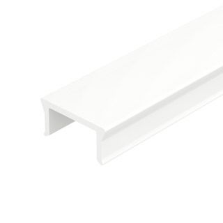 a_045438.jpg