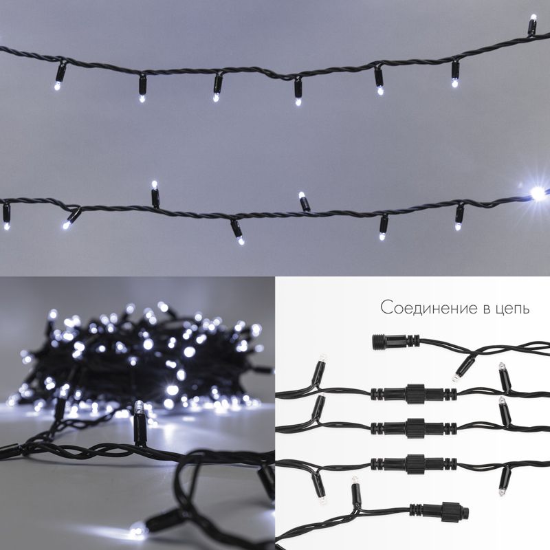 a_DL-07-0663.jpg