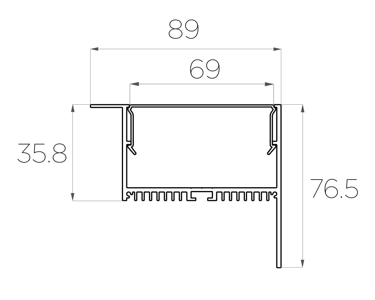 c_lc-nku-7689-2.jpg