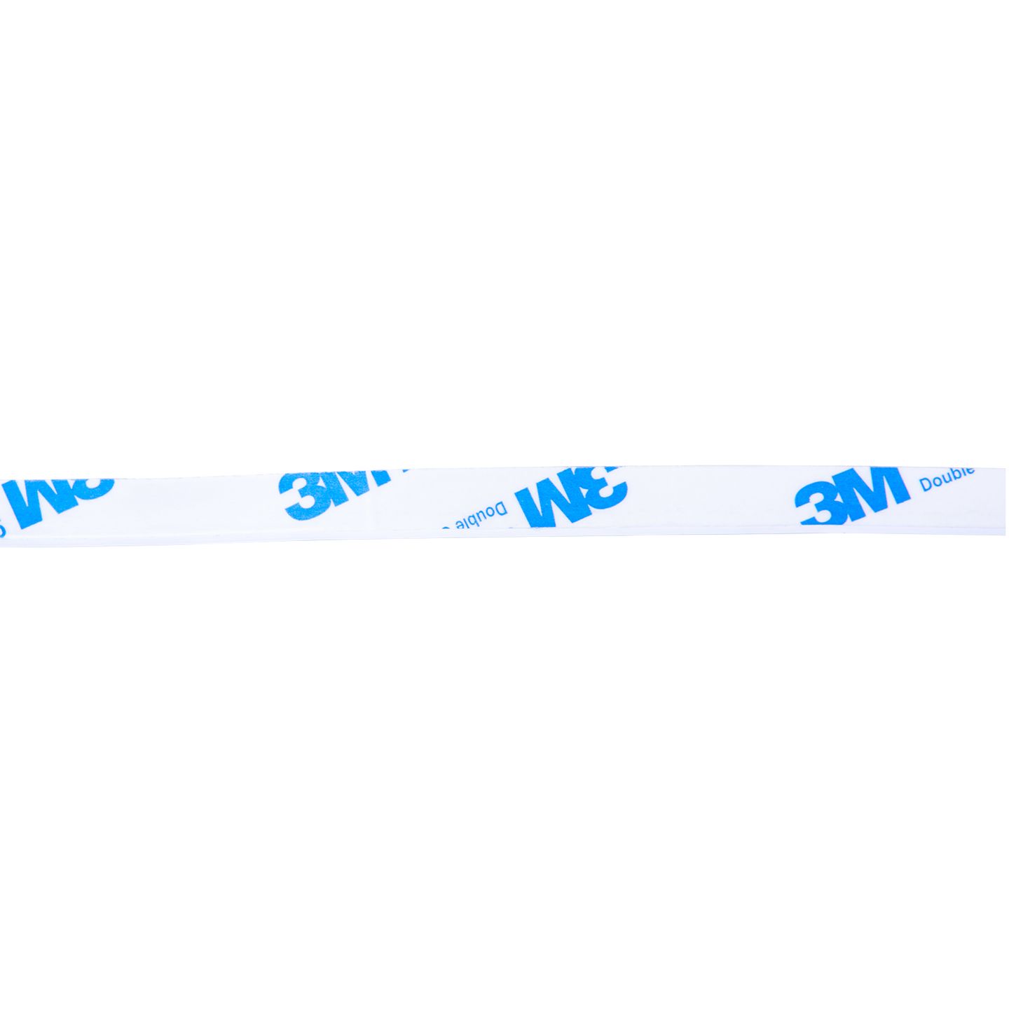 b_DL-06-1818.jpg