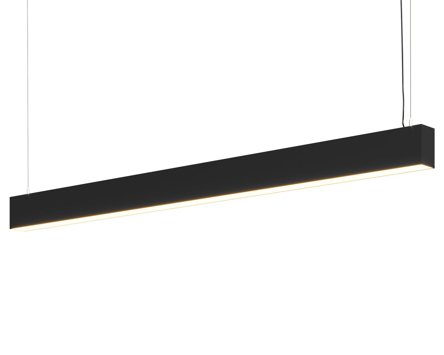 b_DL-05-0342.jpg